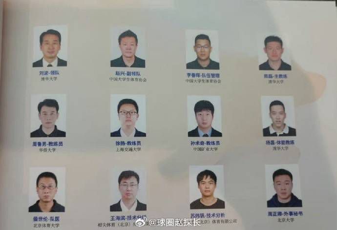 说着，她怕萧初然絮叨，便连忙又道：不过你放心，你老妈我可不是吃素的，我走南闯北这么多年，什么时候吃过亏？萧初然表情有些尴尬，心想：你这些年吃的亏还少是怎的……不过，眼看要分开了，萧初然也不想多说什么，于是便道：那妈你路上多注意，另外也一定注意休息，千万不要跟别人一聊就聊很久，你回国之后还要倒时差呢，如果这一路休息不好到家是很痛苦的。