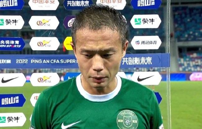 德拉季奇曾获得过2013-14赛季最快进步球员，并入选过一次最佳阵容三阵（2013-14赛季）和一次全明星（2018）。